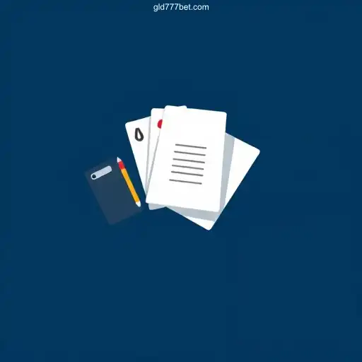 User Agreement: Understanding the Essentials