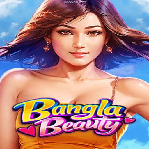 Exploring the Fascinating World of BanglaBeauty: A Guide to Gameplay and Strategy