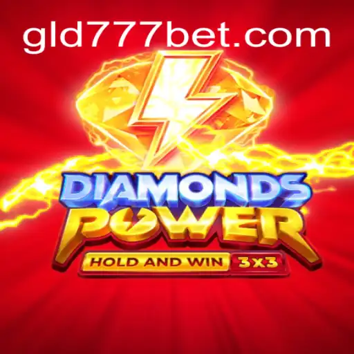 Exploring the Thrills of Diamondspower: An In-depth Look at This Casino Phenomenon