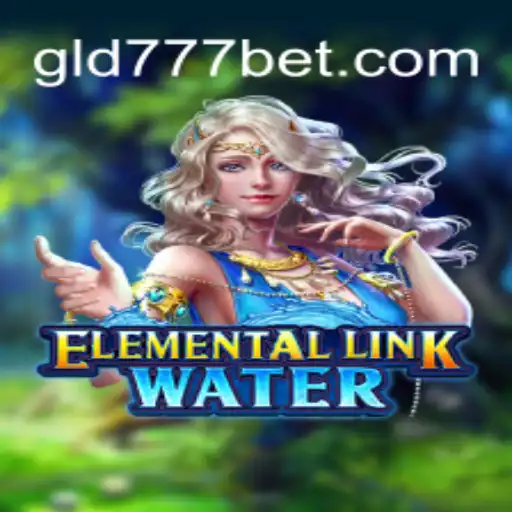 Exploring the Exciting World of ElementalLinkWater in Online Gaming
