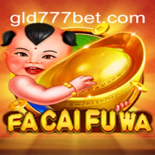 Exploring the Exciting World of FaCaiFuWa: A Compelling Casino Game Experience
