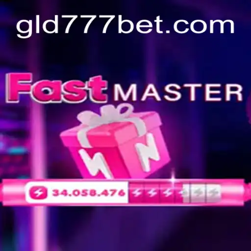 Discover the Exciting World of FastMaster: A New Adventurous Game Experience