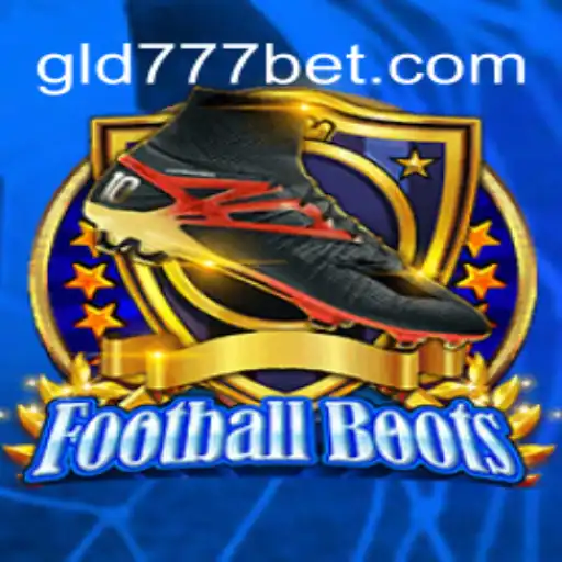 Explore 'FootballBoots' - A New Era of Virtual Sports Gaming