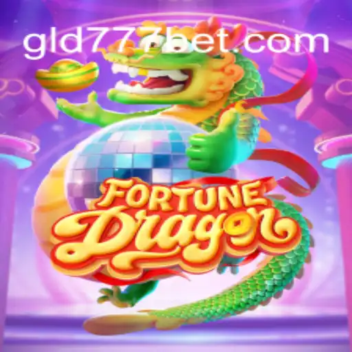 Exploring FortuneDragon: The Thrilling Casino Game Experience