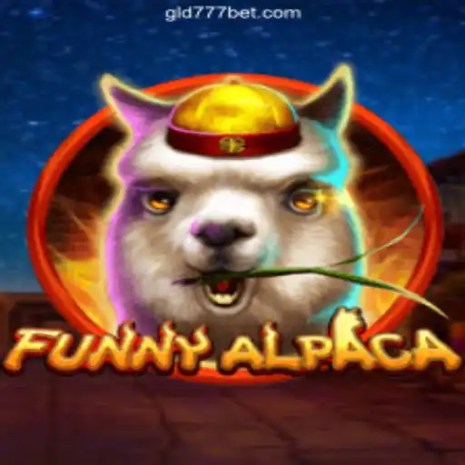FunnyAlpaca: A Delightful Journey into a World of Endless Entertainment