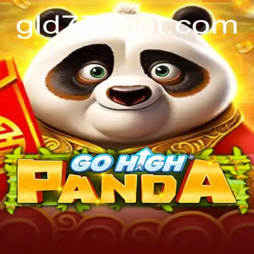 Exploring the World of GoHighPanda and Gld777 Online Casino Experience