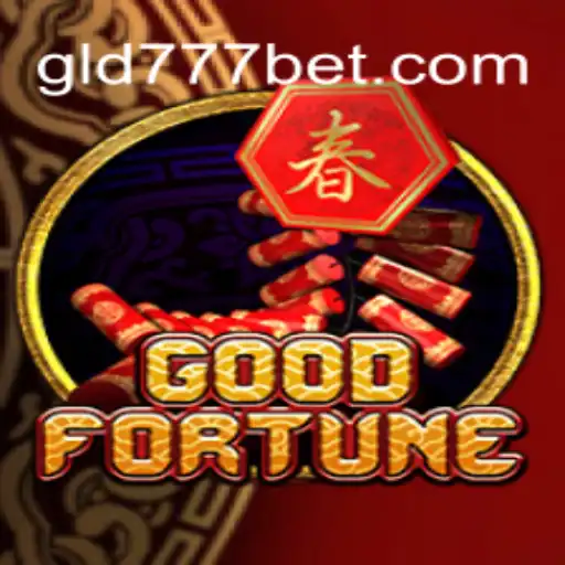 Exciting Adventures in GoodFortune: A Dive into the Popular Online Game