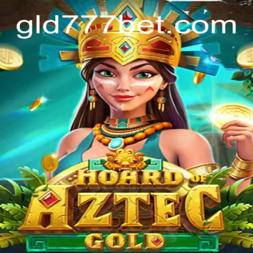 Exploring the Enigmatic World of HoardofAztecgold: A Journey Through Ancient Riches