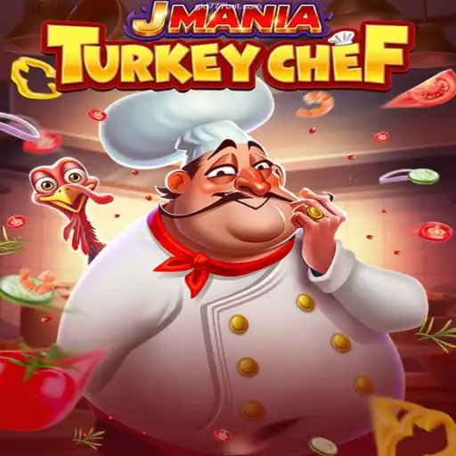 Immerse Yourself in the Vibrant World of JManiaTurkeyChef