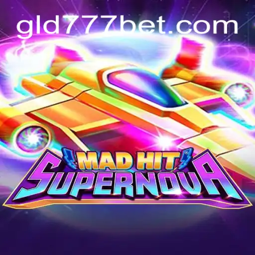 Unveiling the Universe of MadHitSupernova: A Stellar Gaming Experience