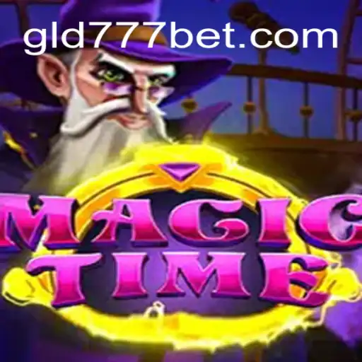 Exploring the Enchantment of MagicTime: An Immersive Gaming Experience