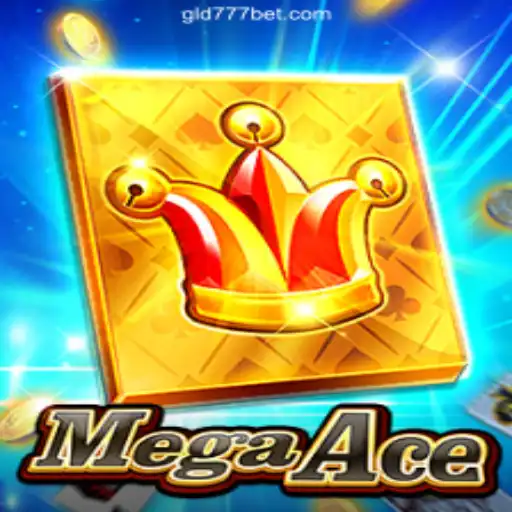 Exploring MegaAce: An In-Depth Look at the Game and Its Unique Features