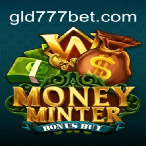 Discover the Excitement of MoneyMinterBonusBuy at Gld777 Cassino Online