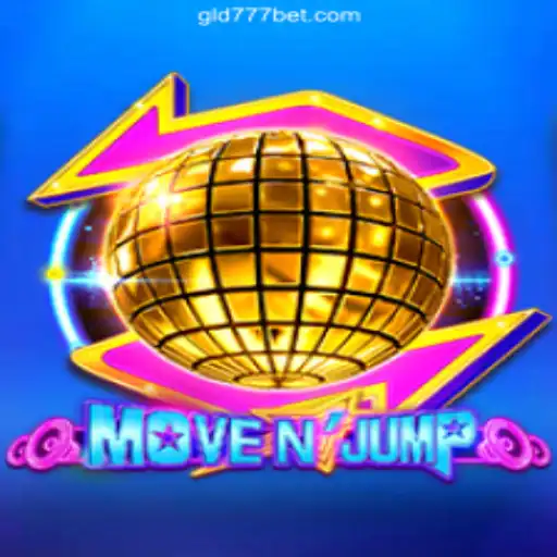 Exploring the Exciting World of MovenJump: A Dive into Its Dynamic Gameplay and Rules