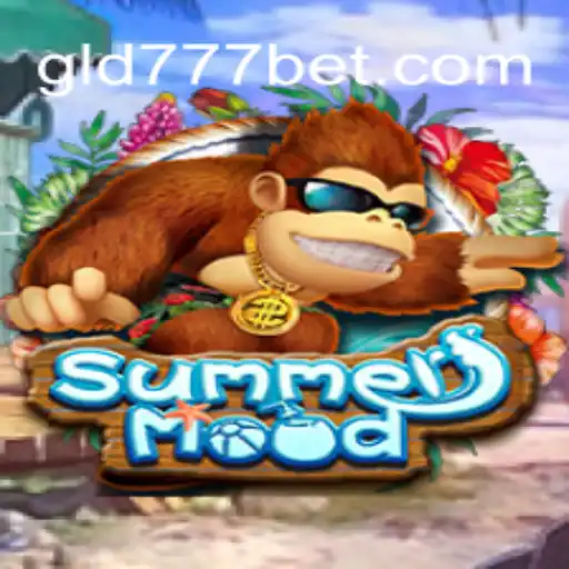 SummerMood: Dive into the Vibrant World of Online Gaming