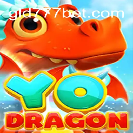 Exploring YoDragon: A New Era in Online Gaming
