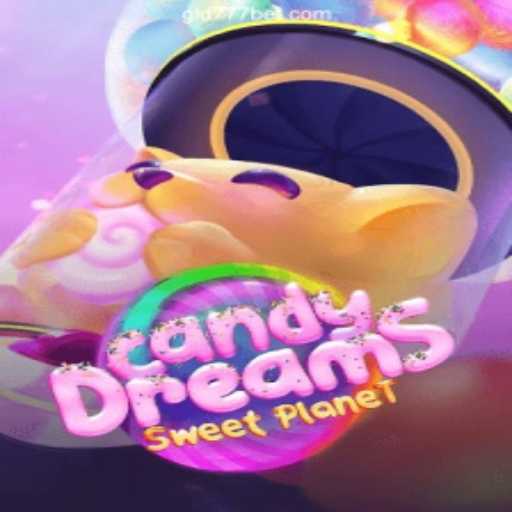 Exploring the Enchanting World of CandyDreams with Gld777 Cassino Online