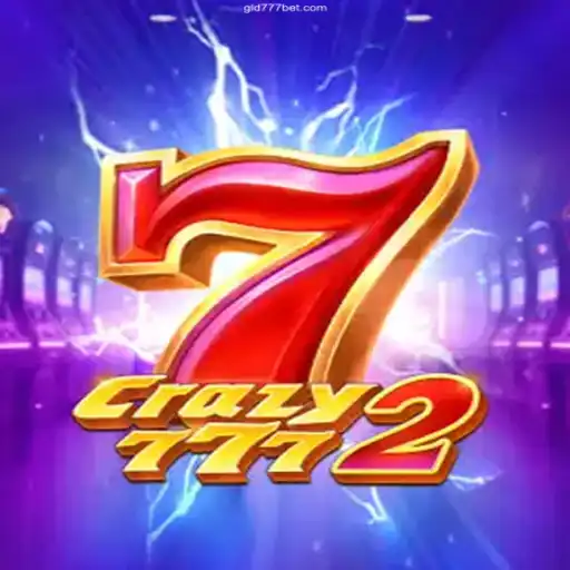 Exploring the Thrills of Crazy7772: A Game Changer in Online Casinos