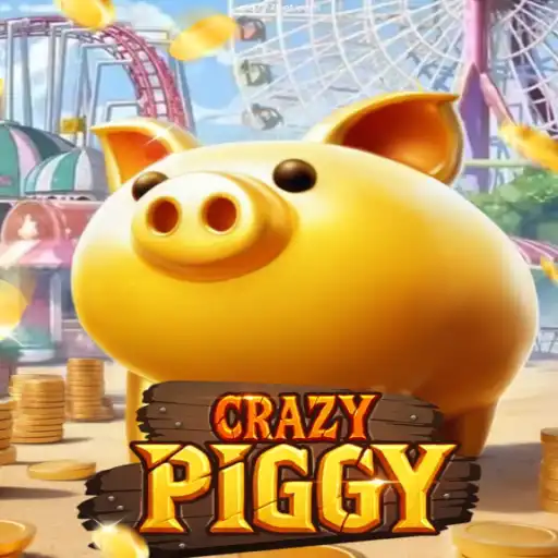 Discover CrazyPiggy: An Exciting Addition to Gld777 Cassino Online
