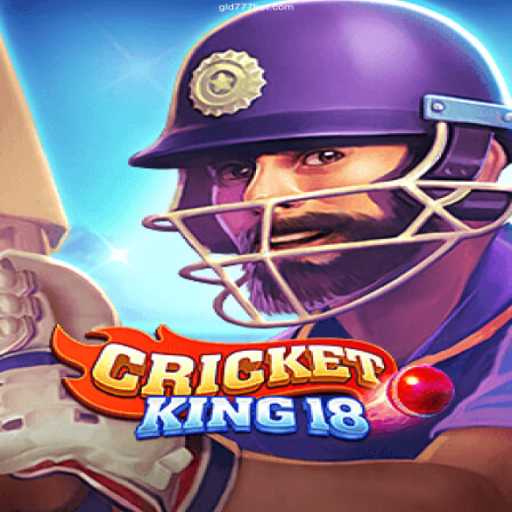 Dive into the World of CricketKing18: A Comprehensive Guide