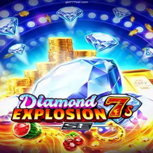 Explore the Exciting World of DiamondExplosion7sSE