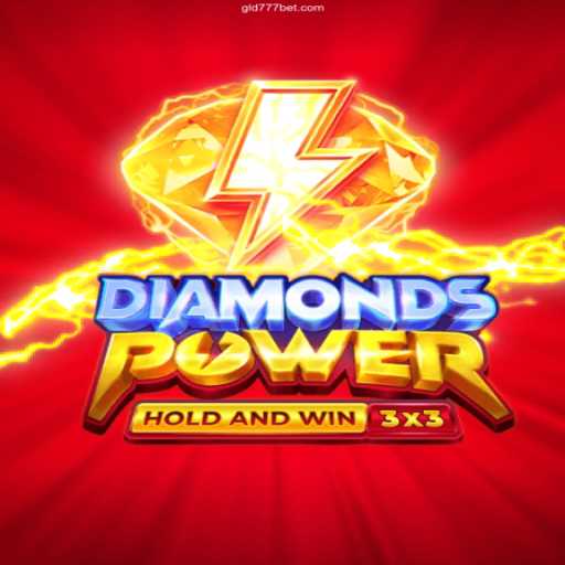 Exploring the Thrills of Diamondspower: An In-depth Look at This Casino Phenomenon