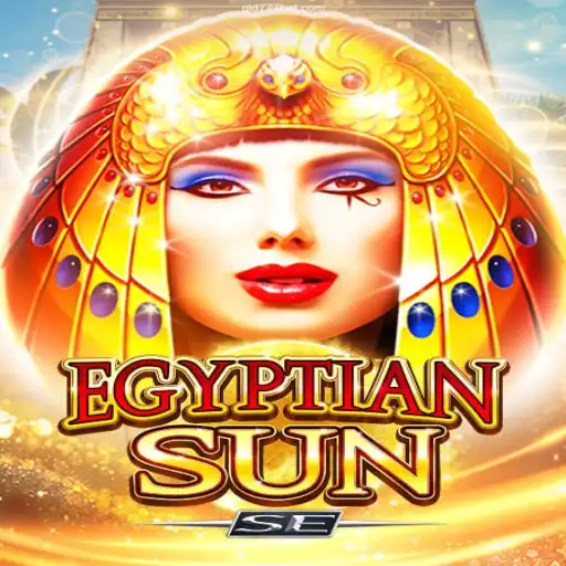 Discover the Exciting World of EgyptianSunSE: A New Adventure in Online Gaming