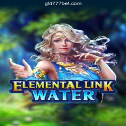 Exploring the Exciting World of ElementalLinkWater in Online Gaming