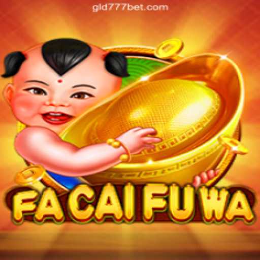 Exploring the Exciting World of FaCaiFuWa: A Compelling Casino Game Experience