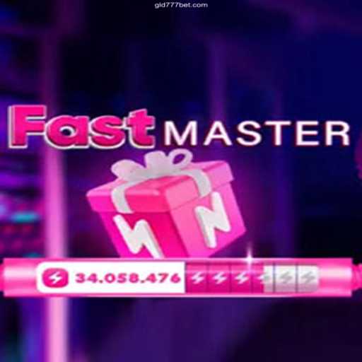 Discover the Exciting World of FastMaster: A New Adventurous Game Experience