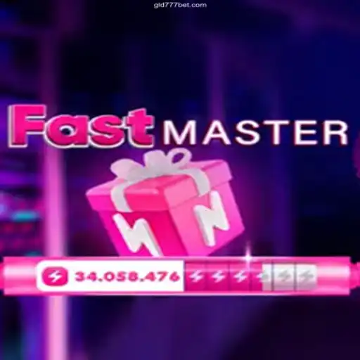 Discover the Exciting World of FastMaster: A New Adventurous Game Experience