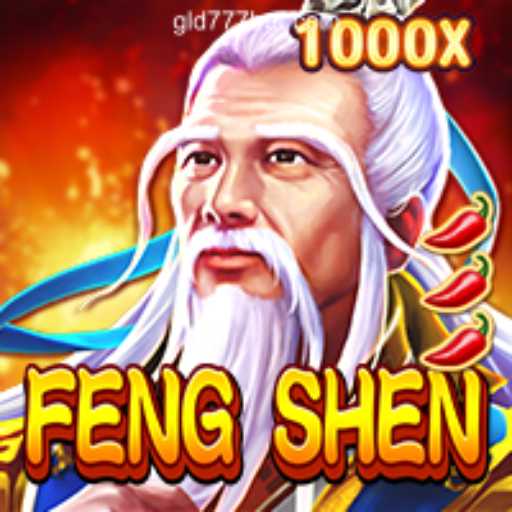 Exploring FengShen: A Mesmerizing Adventure in the World of Online Gaming