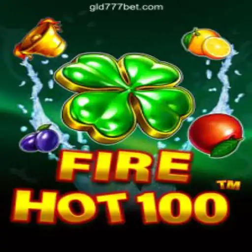 FireHot100: A Thrilling Adventure into the World of Casino Gaming