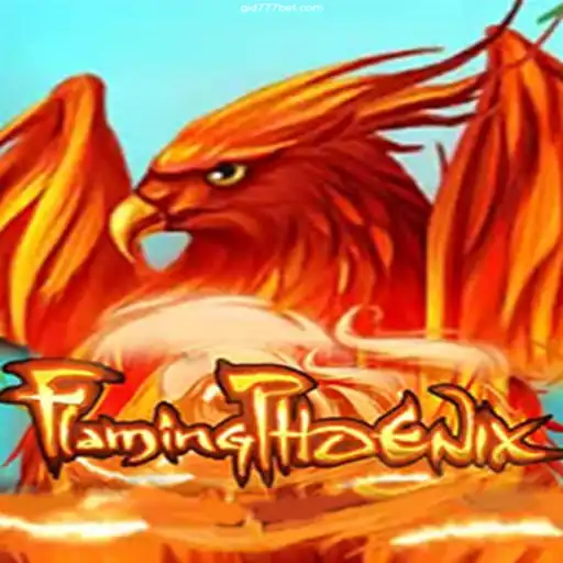 Exploring FlamingPhoenix: A Thrilling Gaming Experience