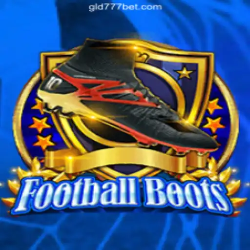 Explore 'FootballBoots' - A New Era of Virtual Sports Gaming