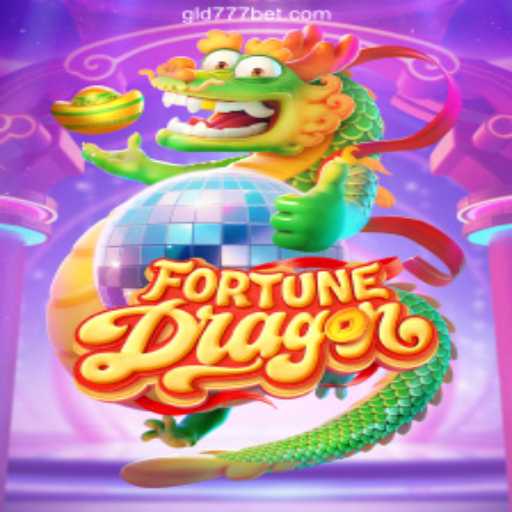 Exploring FortuneDragon: The Thrilling Casino Game Experience