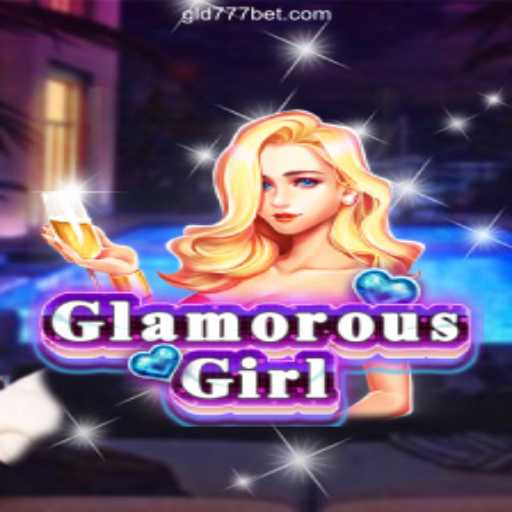 Experience the Thrill of GlamorousGirl at Gld777 Casino Online