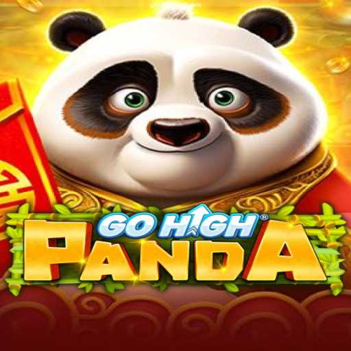 Exploring the World of GoHighPanda and Gld777 Online Casino Experience
