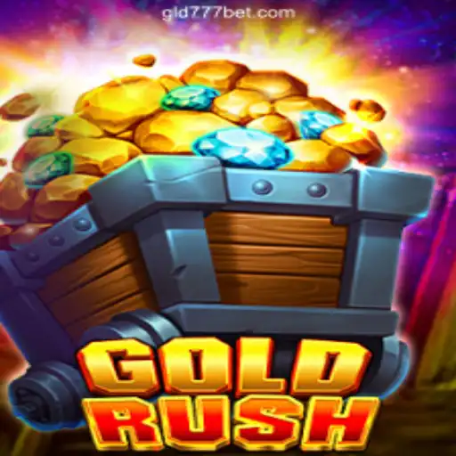Exploring GoldRush: An Adventurous Slot Game at Gld777 Casino