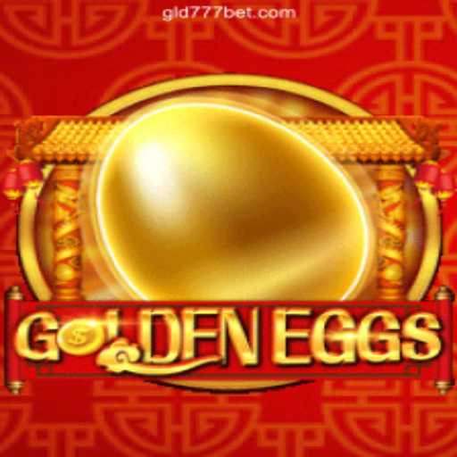 Unveiling the Thrills of GoldenEggs: A Journey into the Online Gaming World