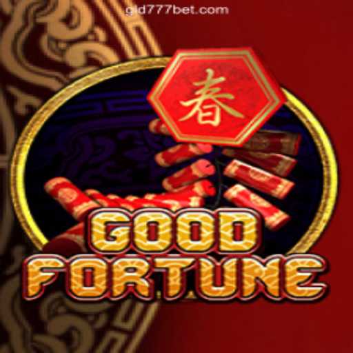 Exciting Adventures in GoodFortune: A Dive into the Popular Online Game