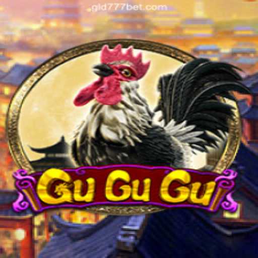 Discover the Excitement of GuGuGu: A Dive into the Latest Gaming Sensation