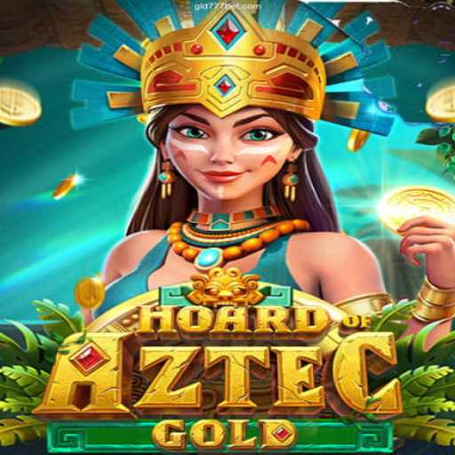 Exploring the Enigmatic World of HoardofAztecgold: A Journey Through Ancient Riches