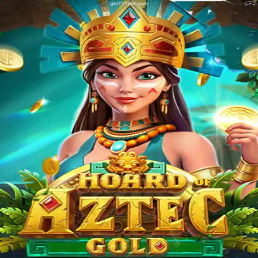 Exploring the Enigmatic World of HoardofAztecgold: A Journey Through Ancient Riches