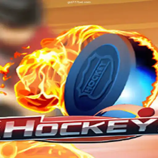 Exploring the Excitement of Hockey and Online Gaming