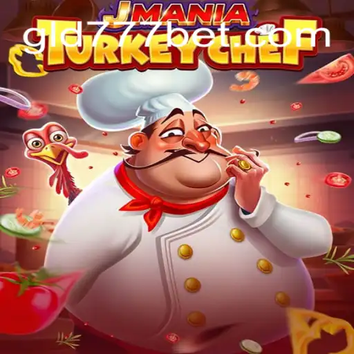 Immerse Yourself in the Vibrant World of JManiaTurkeyChef