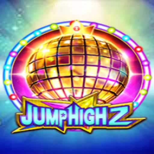 JumpHigh2: Elevate Your Gaming Experience with Gld777 Cassino Online