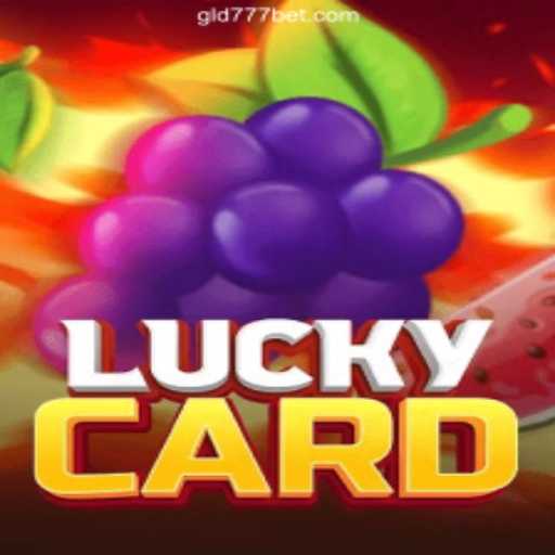 Exploring LuckyCard: Your Gateway to Thrills and Wins at Gld777 Cassino