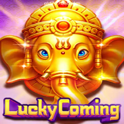 Experience the Thrill of LuckyComing at Gld777 Cassino Online