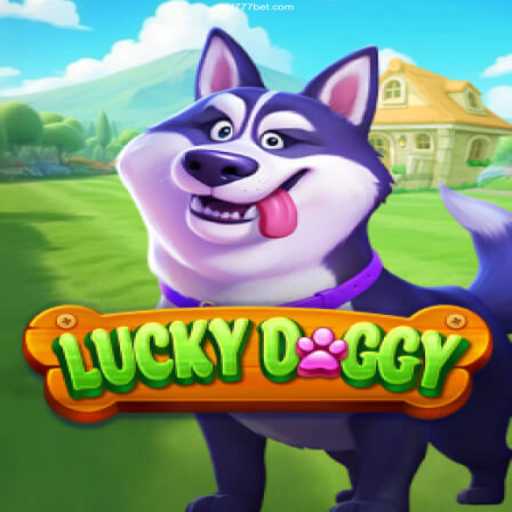 Exploring LuckyDoggy: Dive into a World of Fun and Fortune